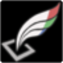 Light Developer