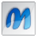 Mgosoft PDF Stamp