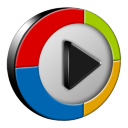 Gnvplayer