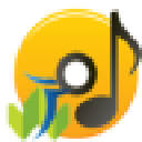 万嘉MP3格式转换器