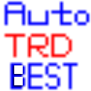 AutoTRD