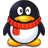 迷你通讯录