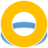 O-ComTool
