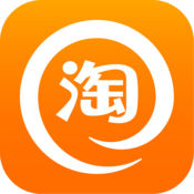 威武猫店铺淘宝客