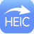 HEIC图片转换器