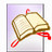 FlipBook Creator