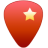吉他谱阅览器