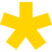 TeamSQL