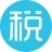 个税数据迁移工具