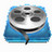 GiliSoft Video Converter