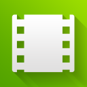 Freemore WebM to MP4 Converter