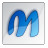 Mgosoft PDF To TIFF Converter