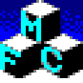 Mac Modify Helper