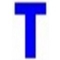 TypeFaster
