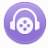 4K Video to MP3