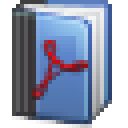 Boxoft Flilpbook Writer