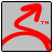 Recovery for PDF