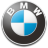 BMW AdvancedCarEye Viewer