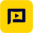 DetuPlay