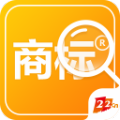 商标宝