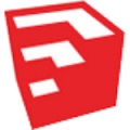 EdgeFollowMe