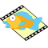 Theora Converter .Net