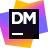 Jetbrains dotMemory