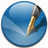 portable scribus