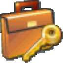 MultiPassWord