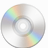 ImgDrive