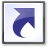 linkMaker