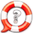 Answers