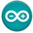 Arduino IDE
