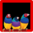 ViewSonic ViewSplit