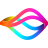 Corel PhotoMirage