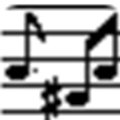 三诺煲音箱