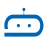 Lobot Servo Control