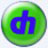 DFM2HTML