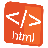 ExHtmlEditor