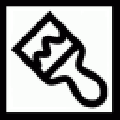 Toms Editor