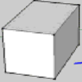 Align 3Dv1.1x