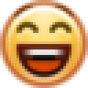 方便君