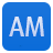 Animiz