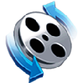 万能视频转码软件v2.9.0.0官方注册版