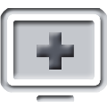 iCare Photo Recovery
