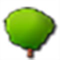 3D Tree Maker