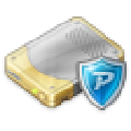 Privacy Drive
