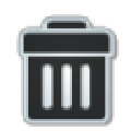 Super File Shredder