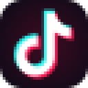 无敌抖音营销