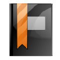 Boxoft eBook to Flipbook